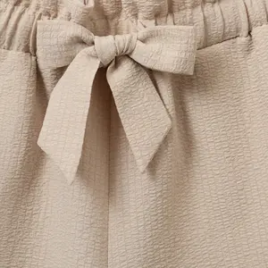 Shorts für Kinder Sofie Schnoor Estrella image-2