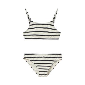 g252220-1017-maillot-de-bain-2-pieces-fille-sofie-schnoor-britasy-black-striped