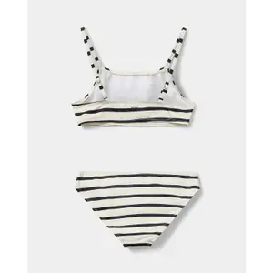 Maillot de bain 2 pièces fille Sofie Schnoor Britasy image-1