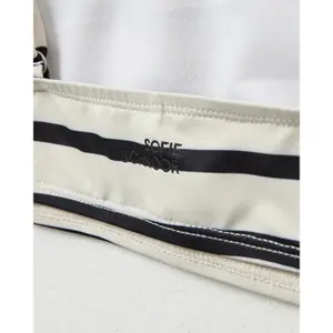 Maillot de bain 2 pièces fille Sofie Schnoor Britasy image-2