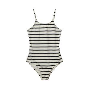 g252221-1017-maillot-de-bain-1-piece-fille-sofie-schnoor-britalianasy-black-striped