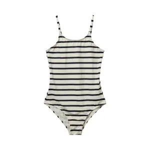 Maillot de bain 1 pièce fille Sofie Schnoor Britalianasy image-0