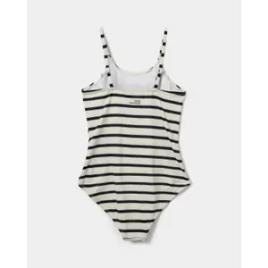 Maillot de bain 1 pièce fille Sofie Schnoor Britalianasy image-1