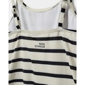 Maillot de bain 1 pièce fille Sofie Schnoor Britalianasy image-2
