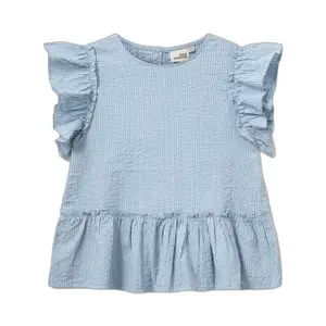 g252225-5094-bluzka-dziewczeca-sofie-schnoor-sallysy-jasnoniebieski