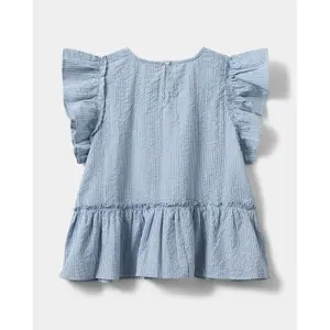 Bluzka dziewczęca Sofie Schnoor Sallysy image-1