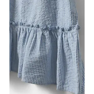 Bluzka dziewczęca Sofie Schnoor Sallysy image-2