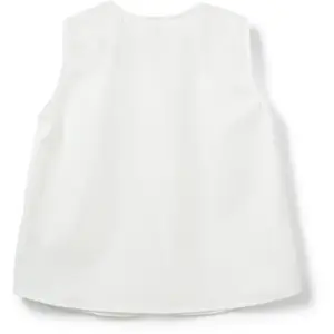 Mädchenbluse Sofie Schnoor Coma image-1