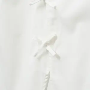 Mädchenbluse Sofie Schnoor Coma image-2