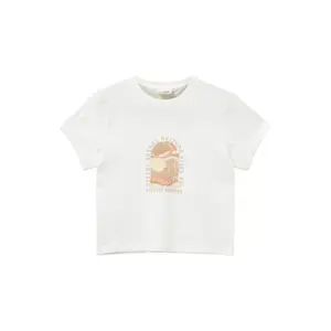 T-Shirt Sofie Schnoor Zikasy image-0
