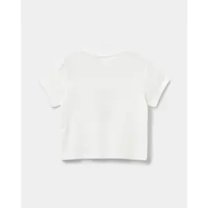 T-Shirt Sofie Schnoor Zikasy image-1