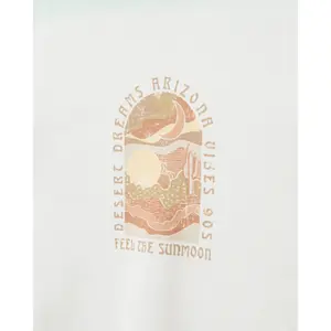 T-Shirt Sofie Schnoor Zikasy image-2