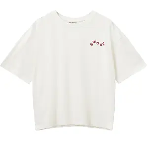 T-Shirt Sofie Schnoor Verasy image-0