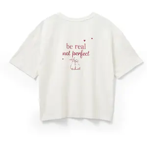 T-Shirt Sofie Schnoor Verasy image-1