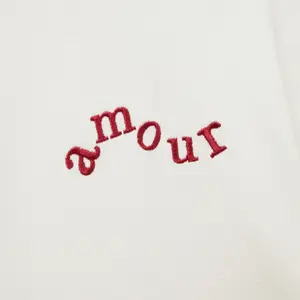 T-Shirt Sofie Schnoor Verasy image-2