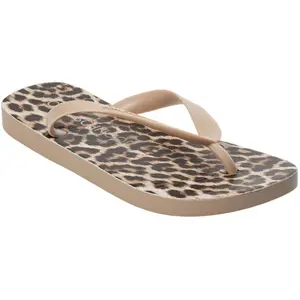 Flip-flops til piger Sofie Schnoor Vandasy image-1