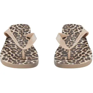 Flip-flops til piger Sofie Schnoor Vandasy image-2