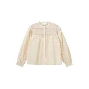 Bluzka dziewczęca Sofie Schnoor Delilahsy image-0