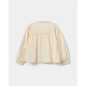 Bluzka dziewczęca Sofie Schnoor Delilahsy image-1