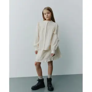 Bluzka dziewczęca Sofie Schnoor Delilahsy image-2