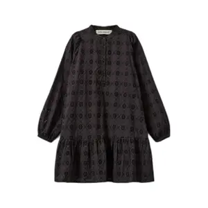 Girl's dress Sofie Schnoor Virasy image-0