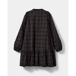 Girl's dress Sofie Schnoor Virasy image-1