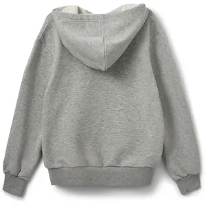 Girl hoodie Sofie Schnoor Simona image-1