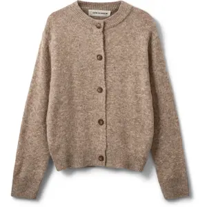 g253207-7145-cardigan-fille-sofie-schnoor-maurasy-deer-melange