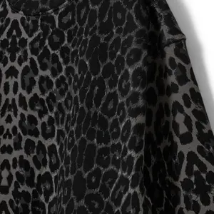 Sweatshirt girl Sofie Schnoor Elisy image-2