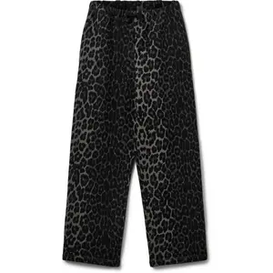 Bukser til piger Sofie Schnoor Gabbisy image-0