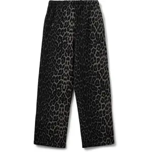 Bukser til piger Sofie Schnoor Gabbisy image-1