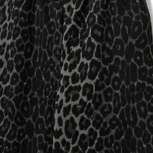 Bukser til piger Sofie Schnoor Gabbisy image-2