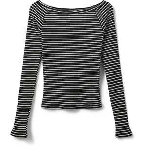 Girl's blouse Sofie Schnoor Somasy image-0