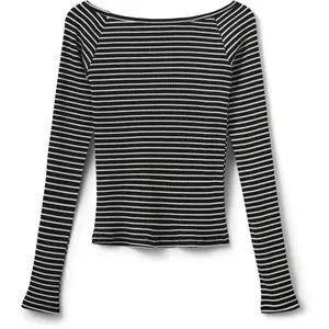 Girl's blouse Sofie Schnoor Somasy image-1