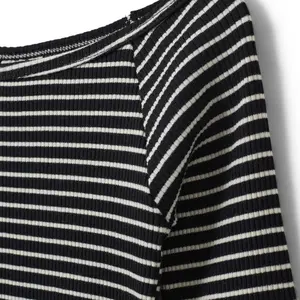 Girl's blouse Sofie Schnoor Somasy image-2