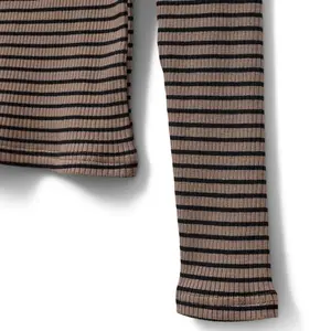 Girl's blouse Sofie Schnoor Somasy image-2