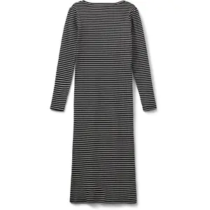 Girl's tight dress Sofie Schnoor Facitasy image-1