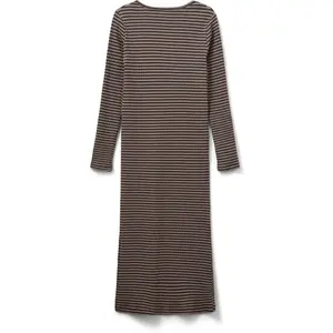 Girl's tight dress Sofie Schnoor Facitasy image-1