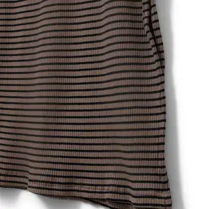 Girl's tight dress Sofie Schnoor Facitasy image-2