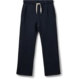 Calças de gangue largas para menina Sofie Schnoor Gabbi