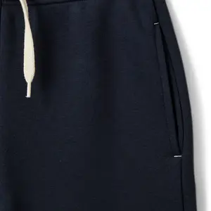 Calças de gangue largas para menina Sofie Schnoor Gabbi image-2