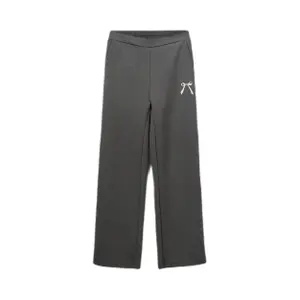 Girls' jogging trousers Sofie Schnoor Gabbisy image-0