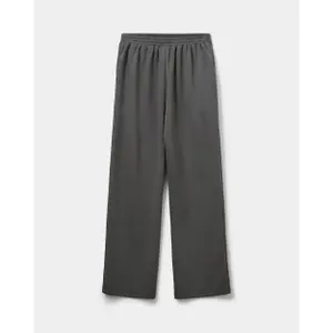 Girls' jogging trousers Sofie Schnoor Gabbisy image-2