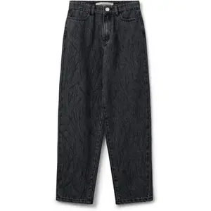 Jeans sueltos niña Sofie Schnoor Tokyosy image-0