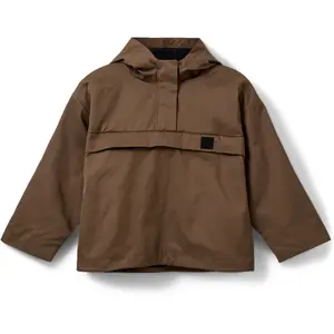 Girls' windbreaker Sofie Schnoor Trille image-0