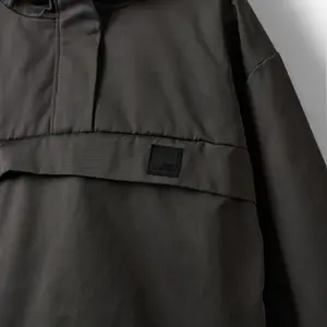 Vindjakke til piger Sofie Schnoor Trille image-2