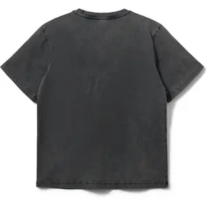 Girl's T-shirt Sofie Schnoor Zena image-1