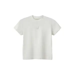 Girl's T-shirt Sofie Schnoor Indysy image-0