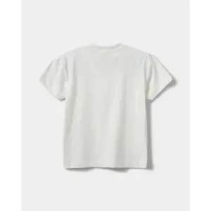 Girl's T-shirt Sofie Schnoor Indysy image-1