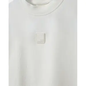 Girl's T-shirt Sofie Schnoor Indysy image-2